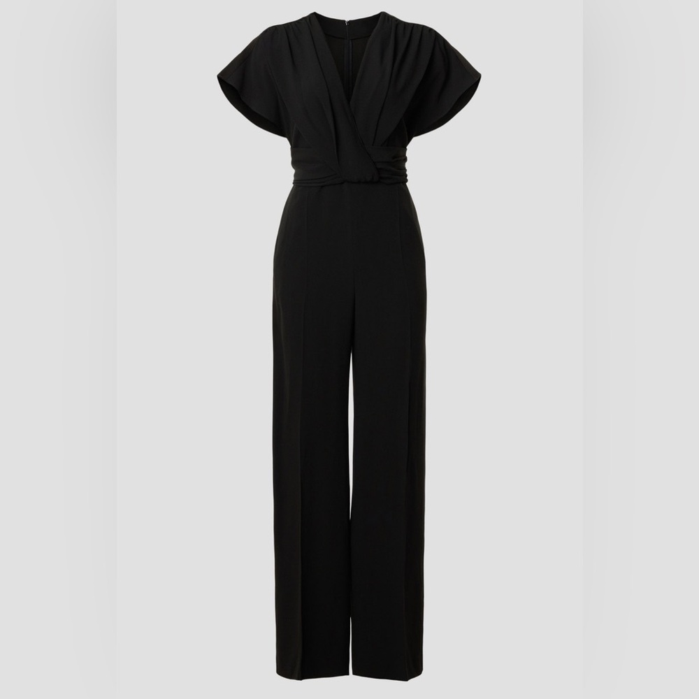 BOSS Debasa Jumpsuit, 6 - Picture 4 of 13